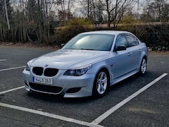 Bild des Angebotes BMW 520 520i