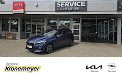Bild des Angebotes BMW 218 Gran Tourer i Sport Line HUD AHK-abnehmbar Navi Me
