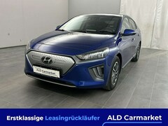 Bild des Angebotes Hyundai IONIQ Elektro Style Limousine, 5-türig, Direktantrieb, 1