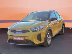 Bild des Angebotes Kia Stonic 1.0 T-GDI 120 Vision PDC SHZ KLIMA ALU