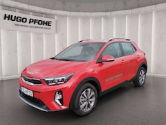 Bild des Angebotes Kia Stonic Vision 1.0 T-GDI 100 DCT7 Sports Utility Vehicle.