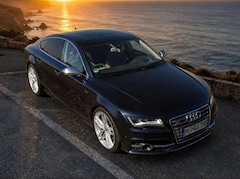 Bild des Angebotes Audi S7 S7 TFSI 4,0