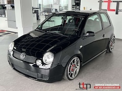 Bild des Angebotes VW Lupo 1.6 16V GTI Fahrwerk H&R ESD Bastuck