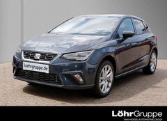 Bild des Angebotes SEAT Ibiza FR 1.0 TSI-6-Gang