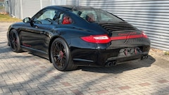 Bild des Angebotes Porsche 997 Carrera 4 GTS Coupé, X51,SportChr.PDK