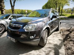 Bild des Angebotes Opel Antara Antara Diesel 2.2 CDTI 4x4 ecoFLEX Stat/Stop Cosmo