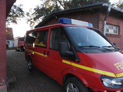 Bild des Angebotes Ford Transit Bus 2,0 L Diesel Transit/Tourneo