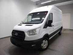 Bild des Angebotes Ford Transit Kasten 350 L3 Trend BLIS+DAB+RFK+360°