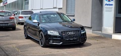 Bild des Angebotes Audi S5 Sportback 3.0 Stronic*quattro*Carbon*19 Zoll*