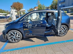 Bild des Angebotes BMW i3 i3 (120 Ah)