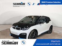 Bild des Angebotes BMW i3 s (120 Ah) + 2Jahre-BPS.-GARANTIE