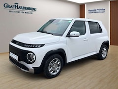 Bild des Angebotes Hyundai Inster EV 49 kWh Trend SHZ / Radio / Keyless