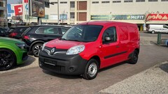 Bild des Angebotes Renault Kangoo Rapid Maxi Extra Navi Klima AHK