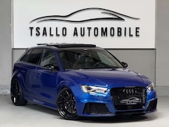 Bild des Angebotes Audi RS3 *Pano*B&O*Sportsitze*Sthzg*