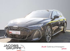 Bild des Angebotes Audi A6 Avant 2.0 TFSI 150 kW S-tronic S line Tech Plus/Interieur S