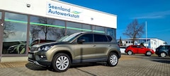 Bild des Angebotes SEAT Ateca 1.0 TSI 85kW ECOMOTIVE Style