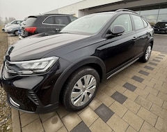 Bild des Angebotes VW Taigo Life