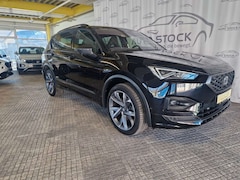 Bild des Angebotes SEAT Tarraco FR 2.0 TDI 4Drive DSG ACC beats Pano AHK