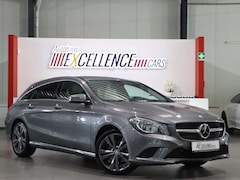 Bild des Angebotes Mercedes-Benz CLA 200 CDI URBAN-SPORT / XENON /