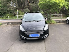 Bild des Angebotes Ford Galaxy 2.0 EcoBlue Aut. Titanium