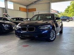 Bild des Angebotes BMW 114 i Urban Line*2.Hand*TüvNeu*PDC*SHZ*
