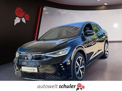 Bild des Angebotes VW ID.5 GTX 299 PS 4motion Pano Kamera
