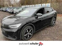 Bild des Angebotes VW ID.5 GTX 299 PS 4motion Pano Kamera