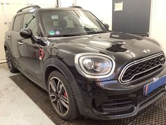 Bild des Angebotes MINI John Cooper Works Countryman Mini John Cooper Works Countryman All4 Sport-Aut.