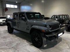 Bild des Angebotes Jeep Gladiator 3,6 4x4 Facelift 2024 Leder LED AHK