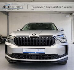 Bild des Angebotes Skoda Kodiaq Autom., *Navi *Pano *LED *7-Sitzer