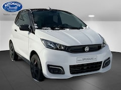 Bild des Angebotes Aixam City Sport