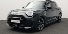 Bild des Angebotes MINI Aceman John Cooper Works Trim