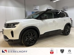 Bild des Angebotes Citroen C5 Aircross MAX PureTech 130 EAT8