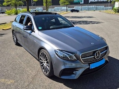 Bild des Angebotes Mercedes-Benz E 53 AMG AMG E 53 AMG +HUD+360+PANO+NIGHT+