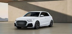 Bild des Angebotes Audi A1 Sportback 35 TFSI UPE 40.980 S line Kamera