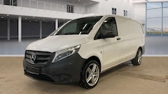 Bild des Angebotes Mercedes-Benz Vito Kasten ALLRAD MIT WERKZEUGKASTEN