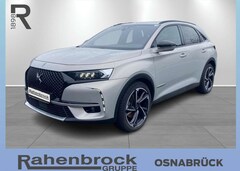 Bild des Angebotes DS Automobiles DS 7 Crossback E-Tense Hybrid 4x4 Louvre S&S