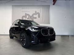 Bild des Angebotes BMW X3 20 d xDr M Sport Pro/PANO/ICONIC/KAM./PREMIUM