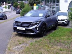 Bild des Angebotes Renault Rafale Atelier Alpine E-Tech Plug-in Hyb.300 4x4