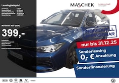 Bild des Angebotes VW Passat R line eHybrid AHK Pano IQDrive Kamera