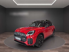 Bild des Angebotes MINI Cooper SE Countryman Countryman SE ALL4 JohnCooperWorks Trim Paket XL