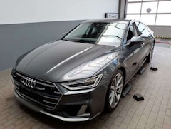 Bild des Angebotes Audi S7 Sportback 3.0 TDI quattro Tiptr. B&O Navi LED
