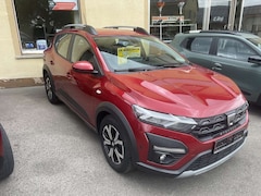 Bild des Angebotes Dacia Sandero Stepway TCe 90 Comfort