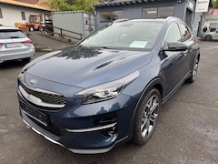 Bild des Angebotes Kia XCeed Platinum Edition