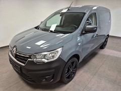 Bild des Angebotes Renault Express Teilleder Alu