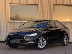 Bild des Angebotes Skoda Octavia Style Virtual Kamera ACC Ambiente LED