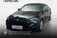 Bild des Angebotes BMW 220 M Sport Pro Edition Colorvision