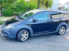 Bild des Angebotes SEAT Altea XL Altea 2.0 TDI DPF XLComfort Limited
