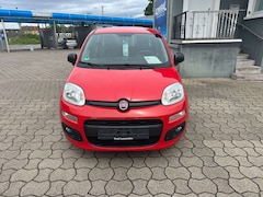 Bild des Angebotes Fiat Panda Easy