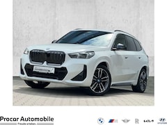 Bild des Angebotes BMW iX1 xDrive30 M Sport AdapLED DA PA RFK Pano AHK
